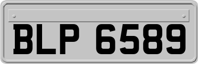 BLP6589
