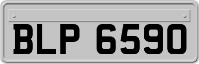 BLP6590