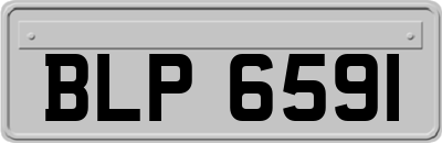 BLP6591