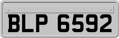 BLP6592