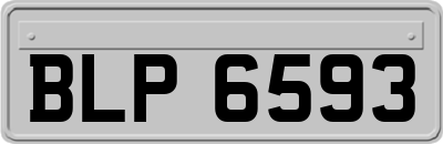 BLP6593