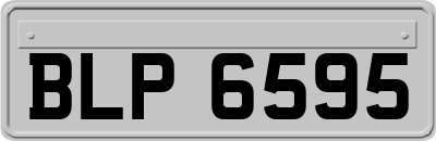 BLP6595