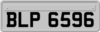 BLP6596