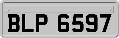 BLP6597