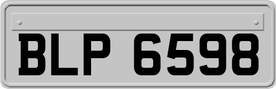 BLP6598