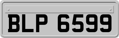 BLP6599
