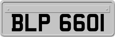 BLP6601