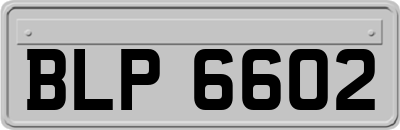 BLP6602