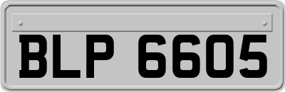 BLP6605