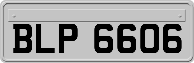 BLP6606