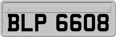 BLP6608