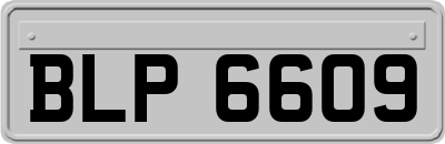 BLP6609