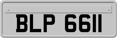 BLP6611