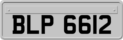 BLP6612