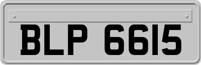 BLP6615