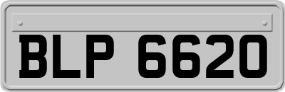 BLP6620