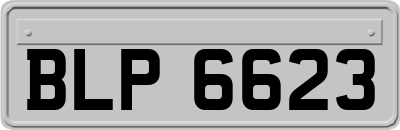 BLP6623