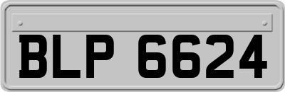 BLP6624