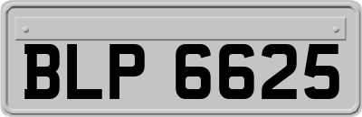 BLP6625