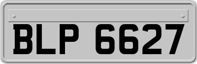 BLP6627