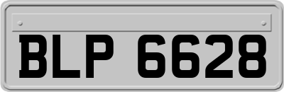 BLP6628