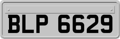 BLP6629