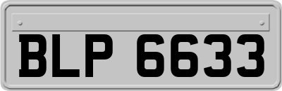 BLP6633