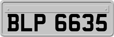 BLP6635