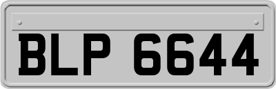BLP6644