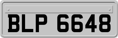 BLP6648
