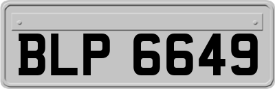BLP6649