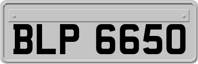 BLP6650