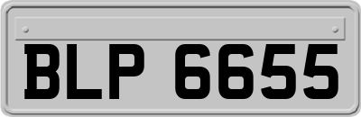 BLP6655