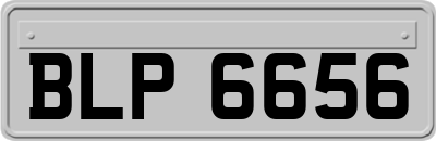 BLP6656
