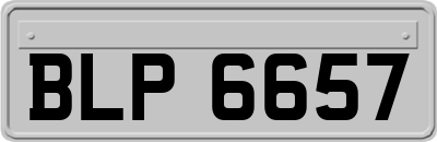 BLP6657