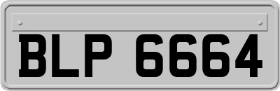 BLP6664