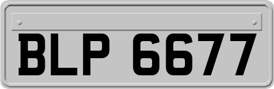 BLP6677