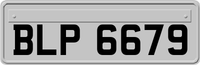 BLP6679