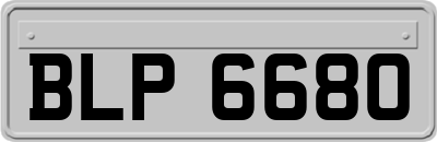 BLP6680