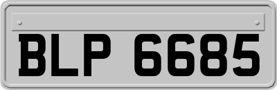 BLP6685