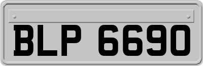 BLP6690