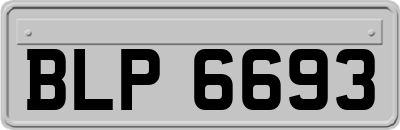 BLP6693