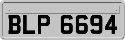 BLP6694