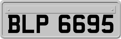 BLP6695