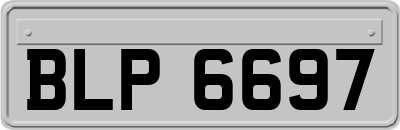 BLP6697