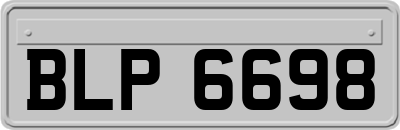 BLP6698