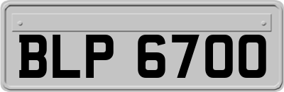 BLP6700