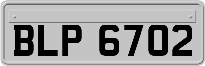 BLP6702