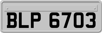 BLP6703