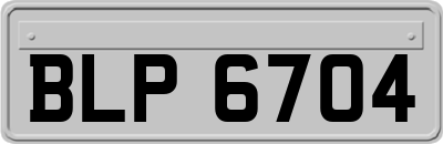 BLP6704